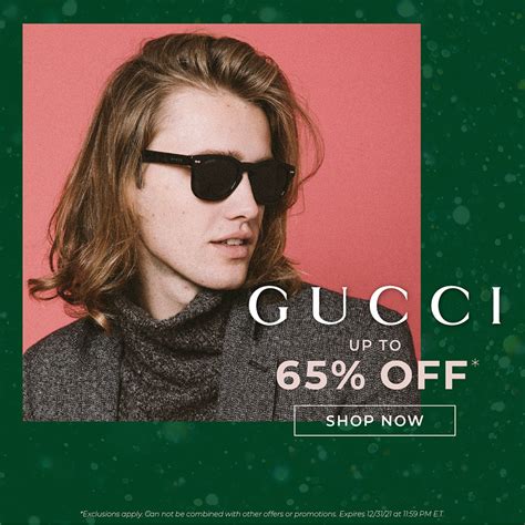 redflagdeals gucci|Gucci Sale .